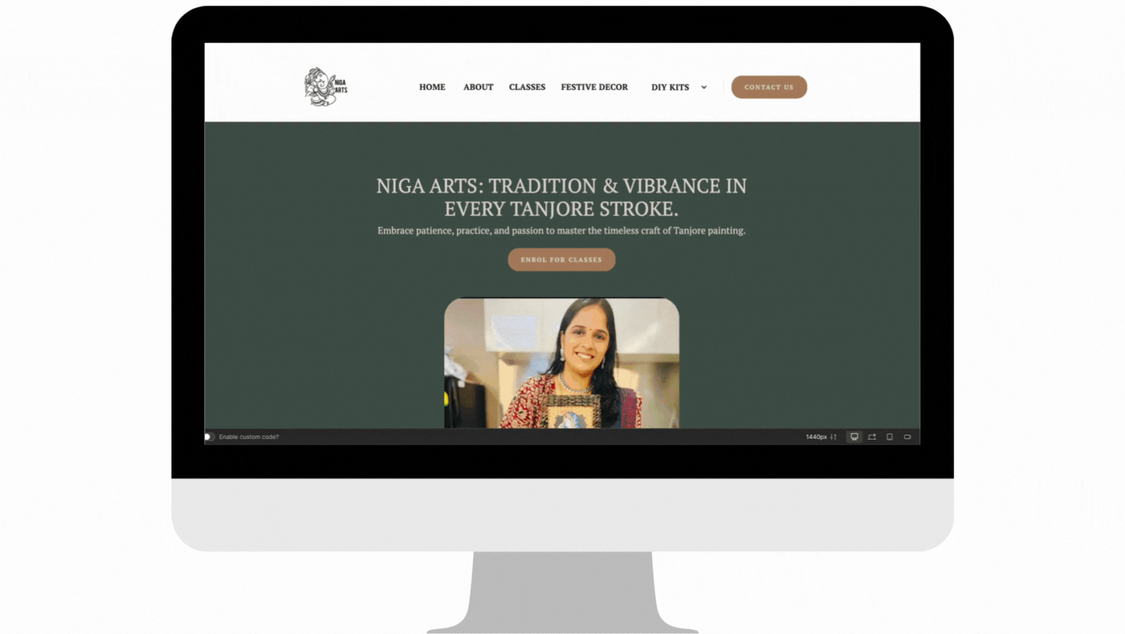 Niga0123.gif