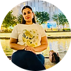My Pic-modified.png