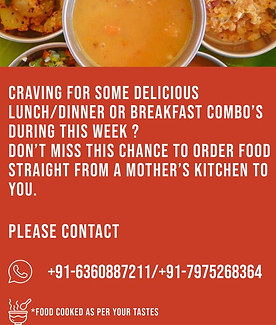 WhatsApp Image 2025-02-07 at 12.55.52 PM.jpeg