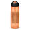 Thumbnail: Sports water bottle