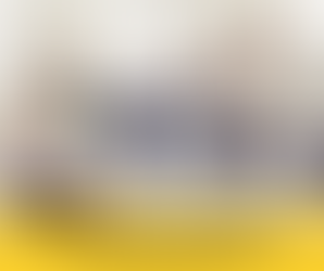 Strategie di marketing per vendere più corsi di formazione