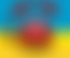 Frasi per vendere al telefono: 4 regole per vendere un corso ATA con successo