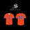 Miniatura: NUEVA YoL Jersey