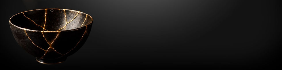 Black and White Minimalist Personal Profile LinkedIn Banner (15).jpg