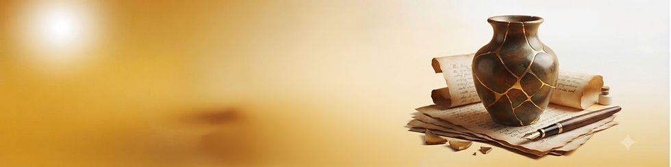 Black and White Minimalist Personal Profile LinkedIn Banner (10).jpg