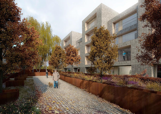 Courtyard View 01 FINAL.jpg