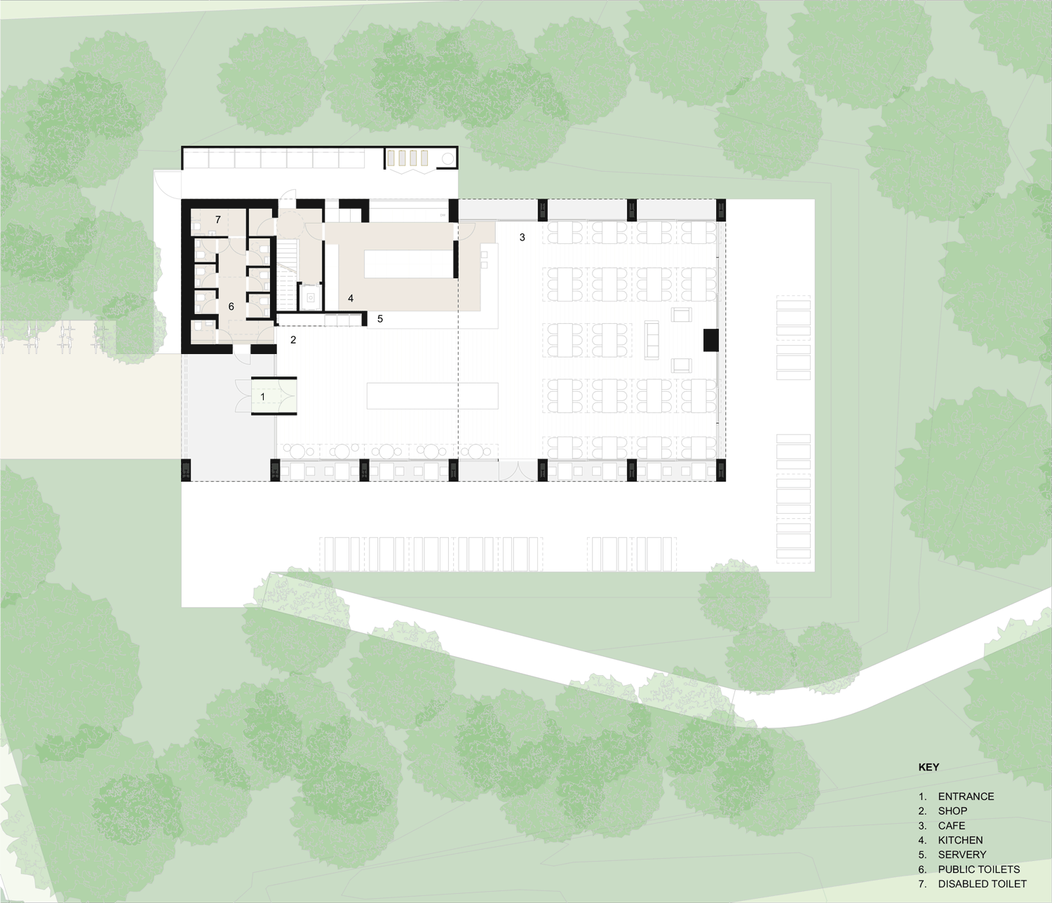VC-DAS-30-Ground-Floor-Plan.gif