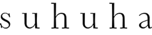 suhuha-01-small 263px.png