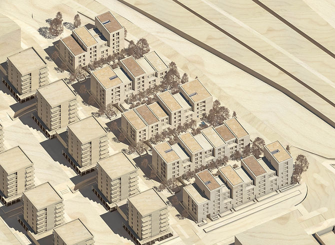 EP_MMR Axo From NE.jpg