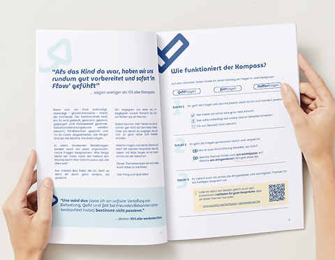 Screenshot 2025-12-07 at 14.46.05.png