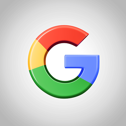 Google logo