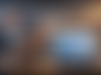 Public Wi-Fi Secutity