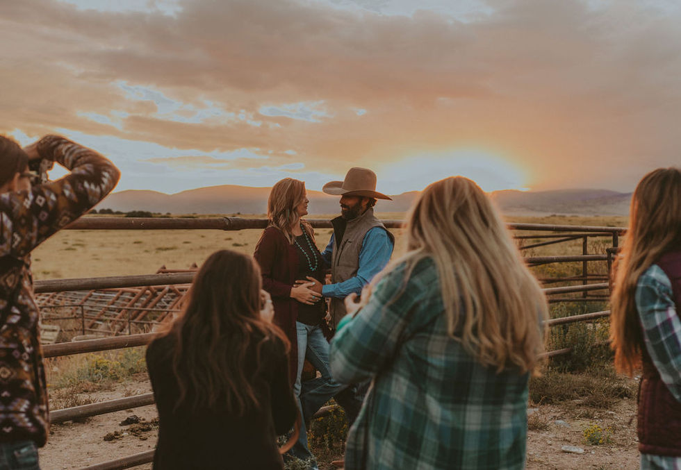 EmilyNicolePhoto_OctWorkshop-523