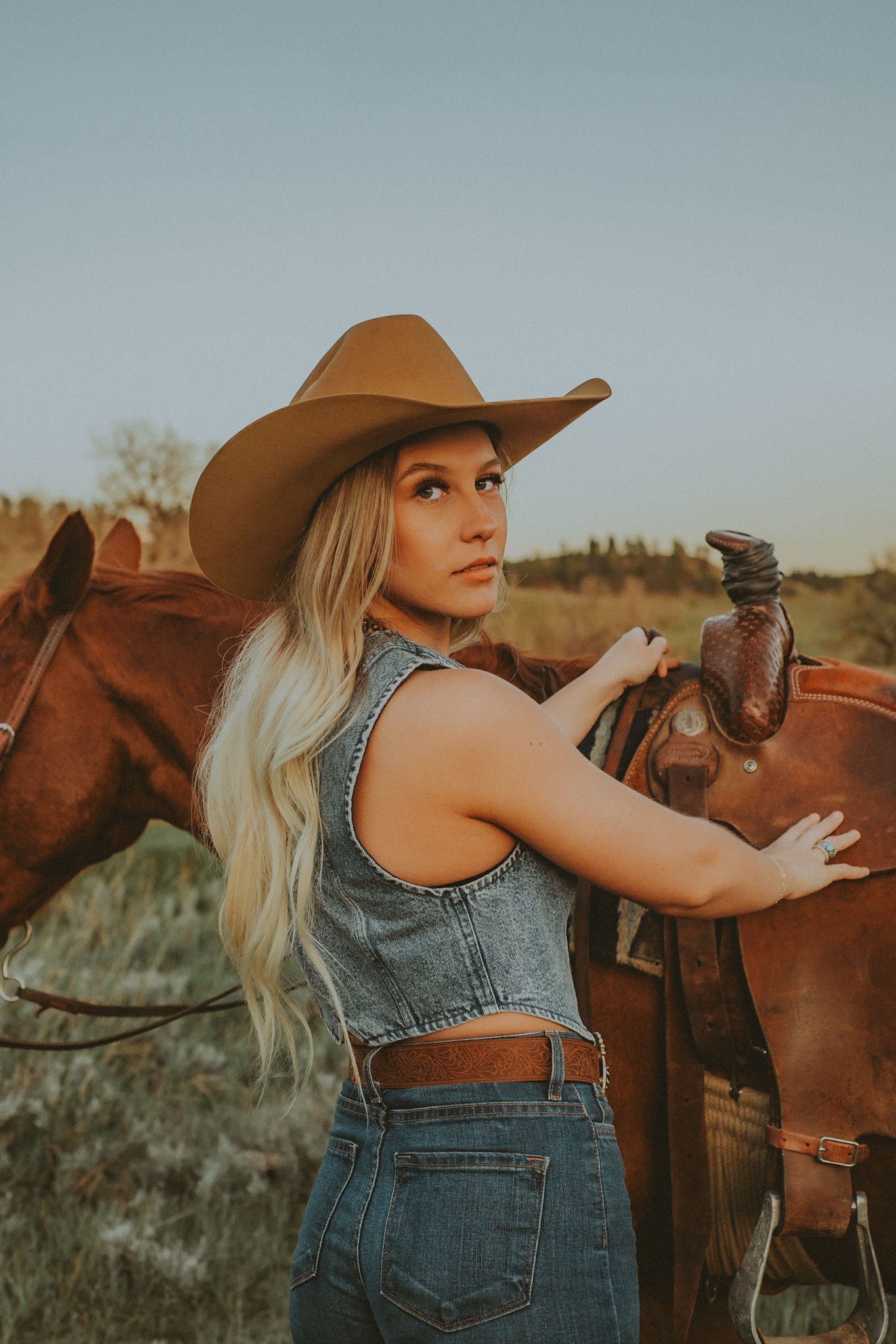 Couples-WYO-14