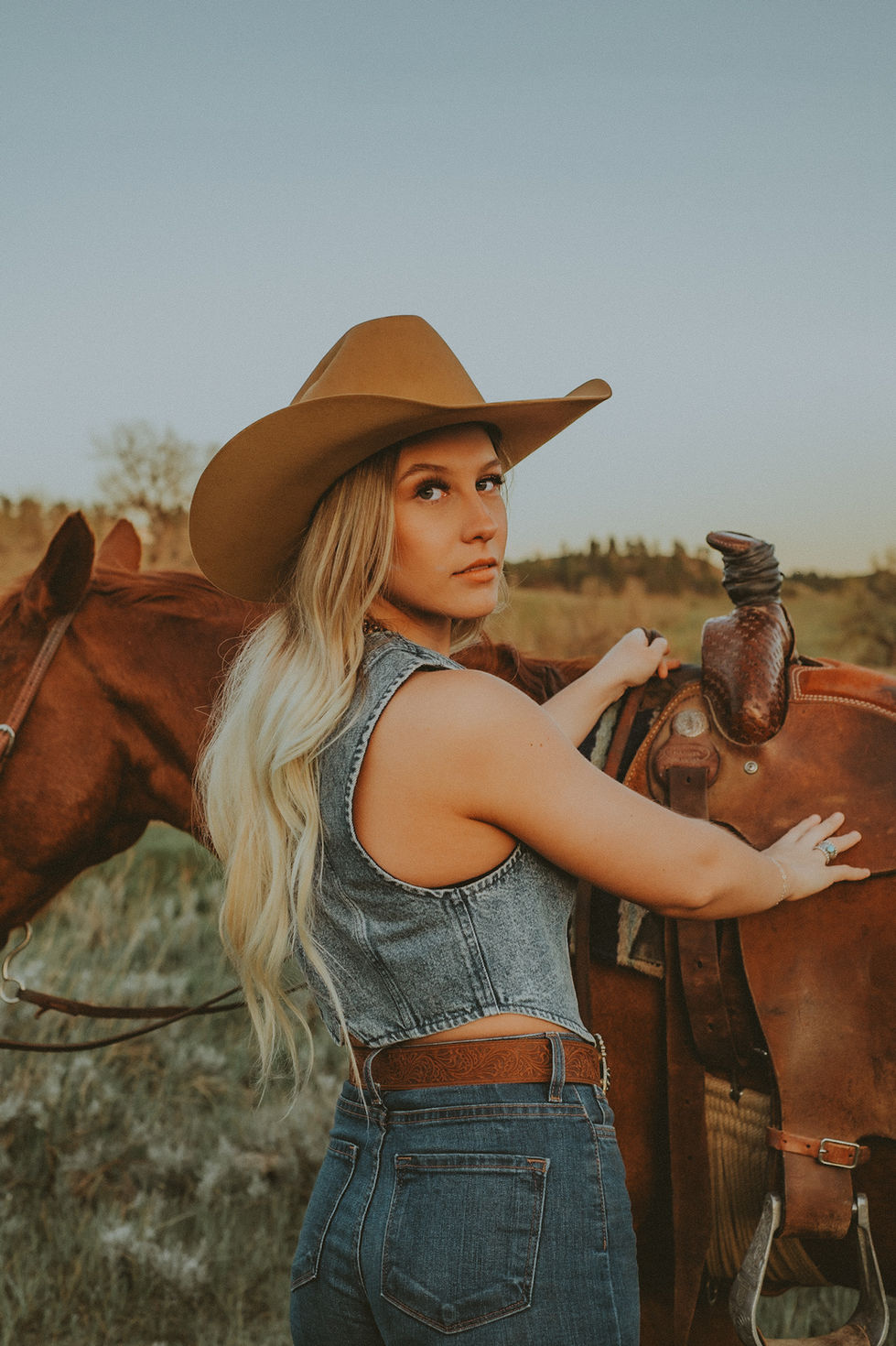 Couples-WYO-14