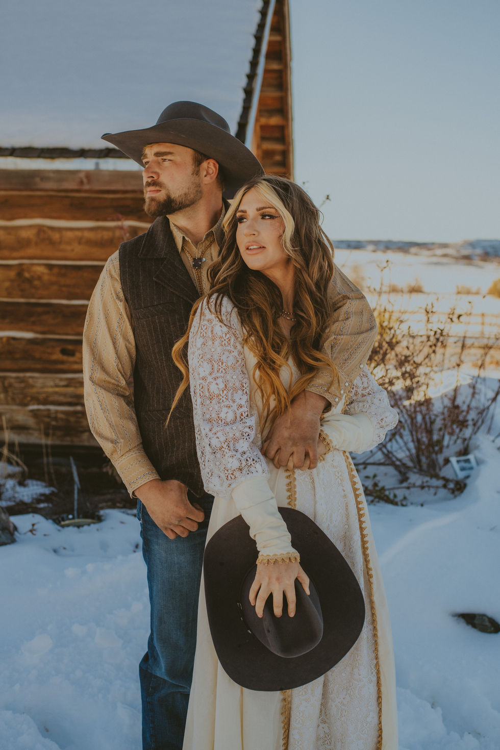 hannah&greg-07