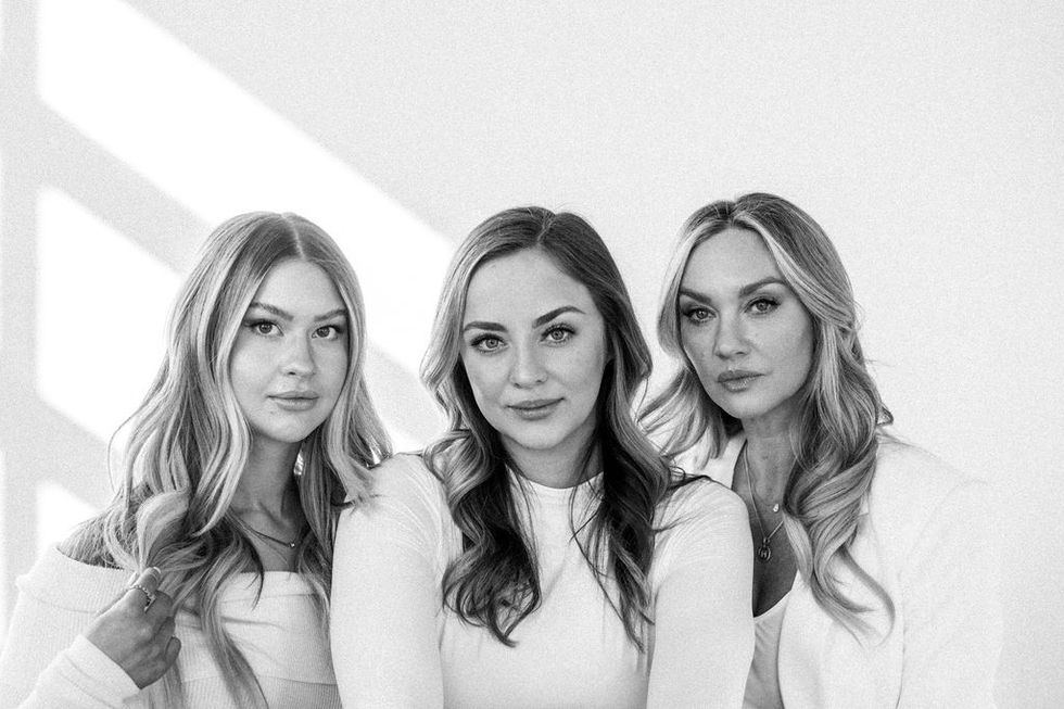 GleamMedSpa-0282