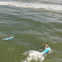 Sol_surfers_camp.png