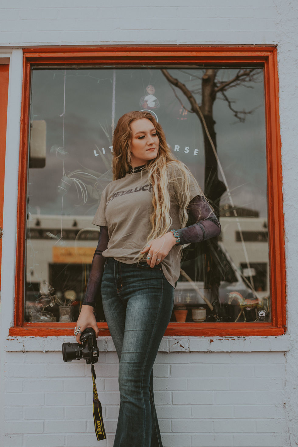 PresleyGray_ENP-37