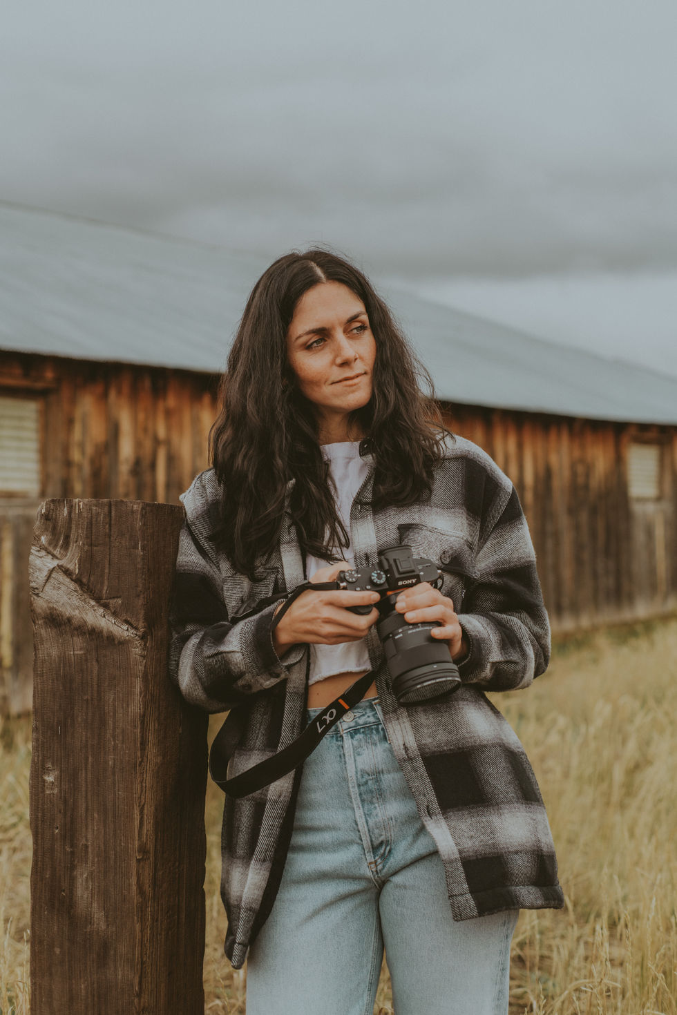 EmilyNicolePhoto_OctWorkshop-161