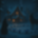 atlas_escape_rooms 3.png