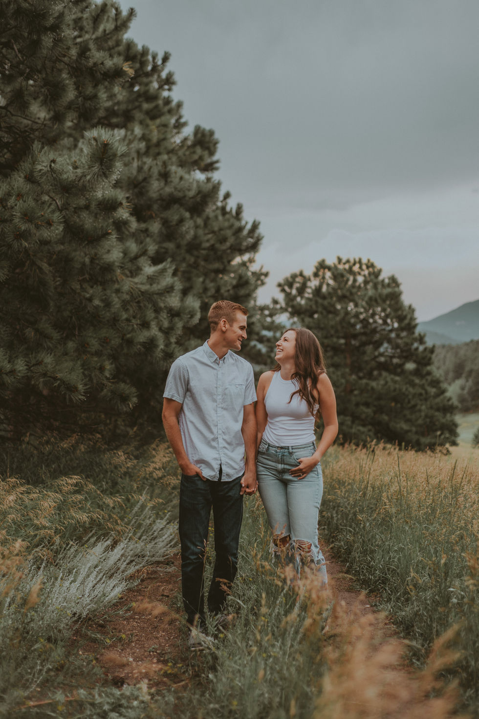 CarsonandPay_EngSess_ENP-2