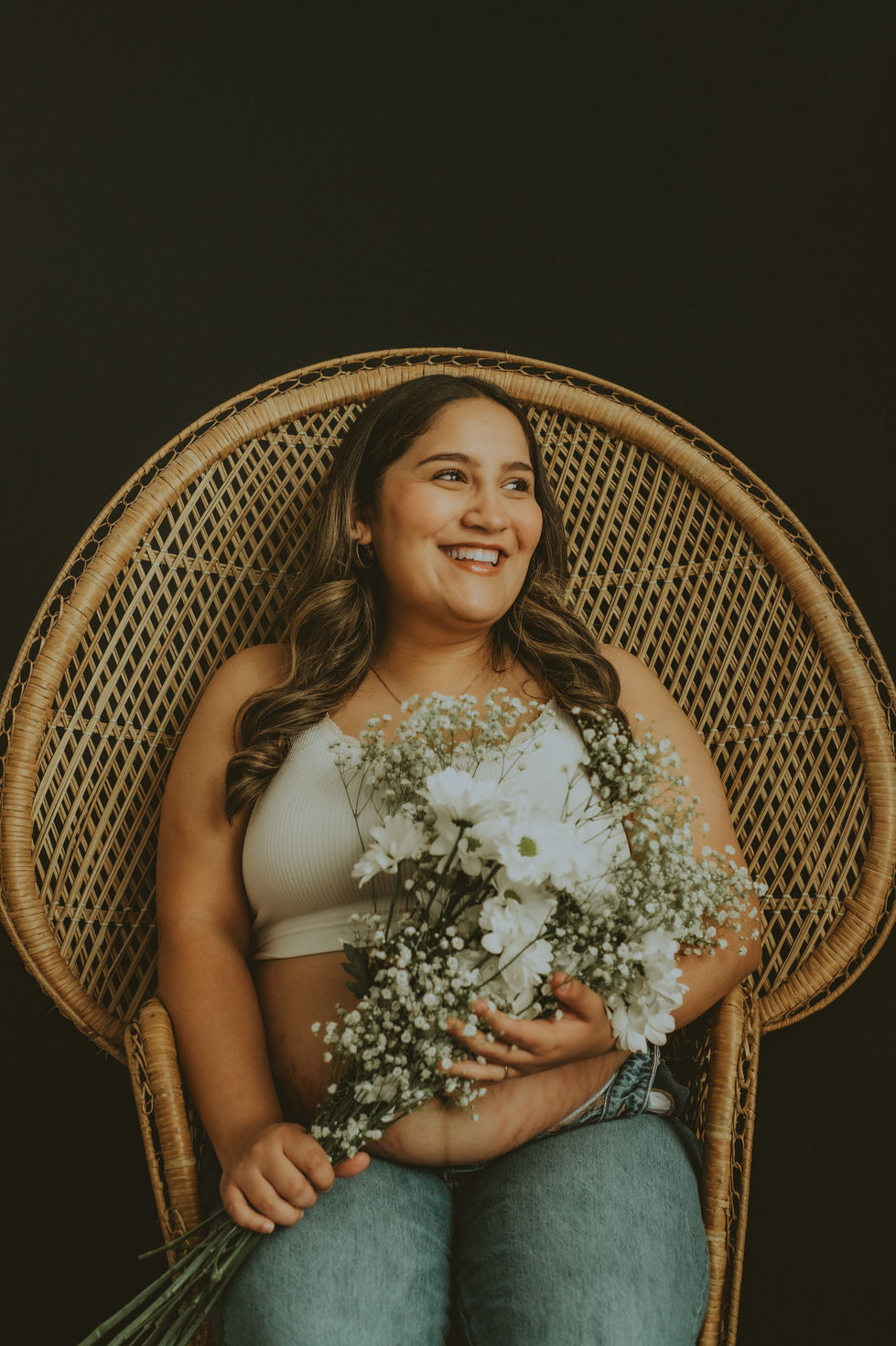 maternityphotos-070