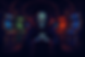 atlas_escape_rooms 4.png