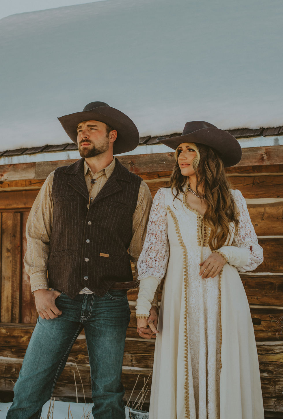 hannah&greg-24