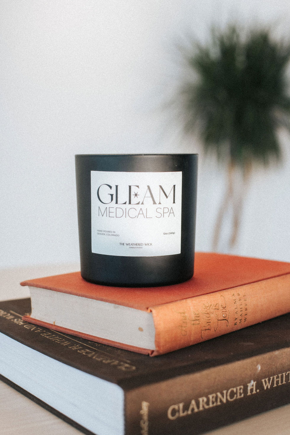 GleamMedSpa-284