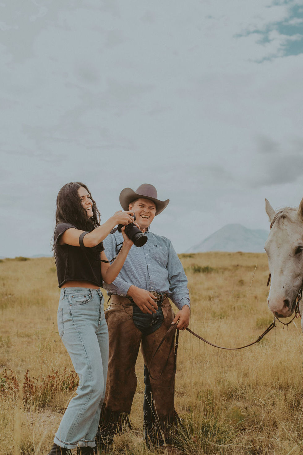 EmilyNicolePhoto_OctWorkshop-373