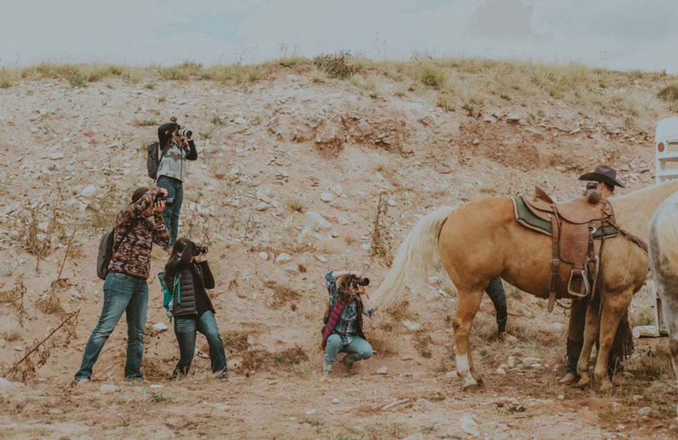 EmilyNicolePhoto_OctWorkshop-256