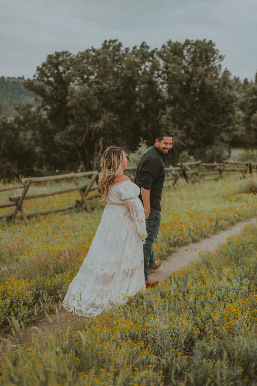 JJ&Steph_Maternity_ENP-19