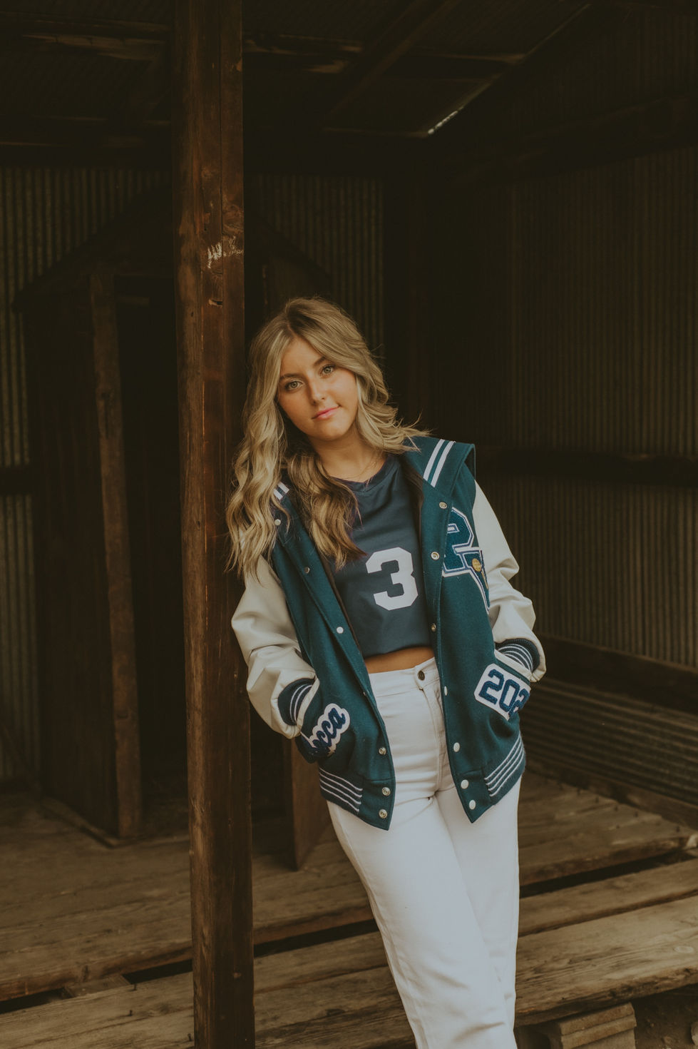 BeccaOSeniorSess-120