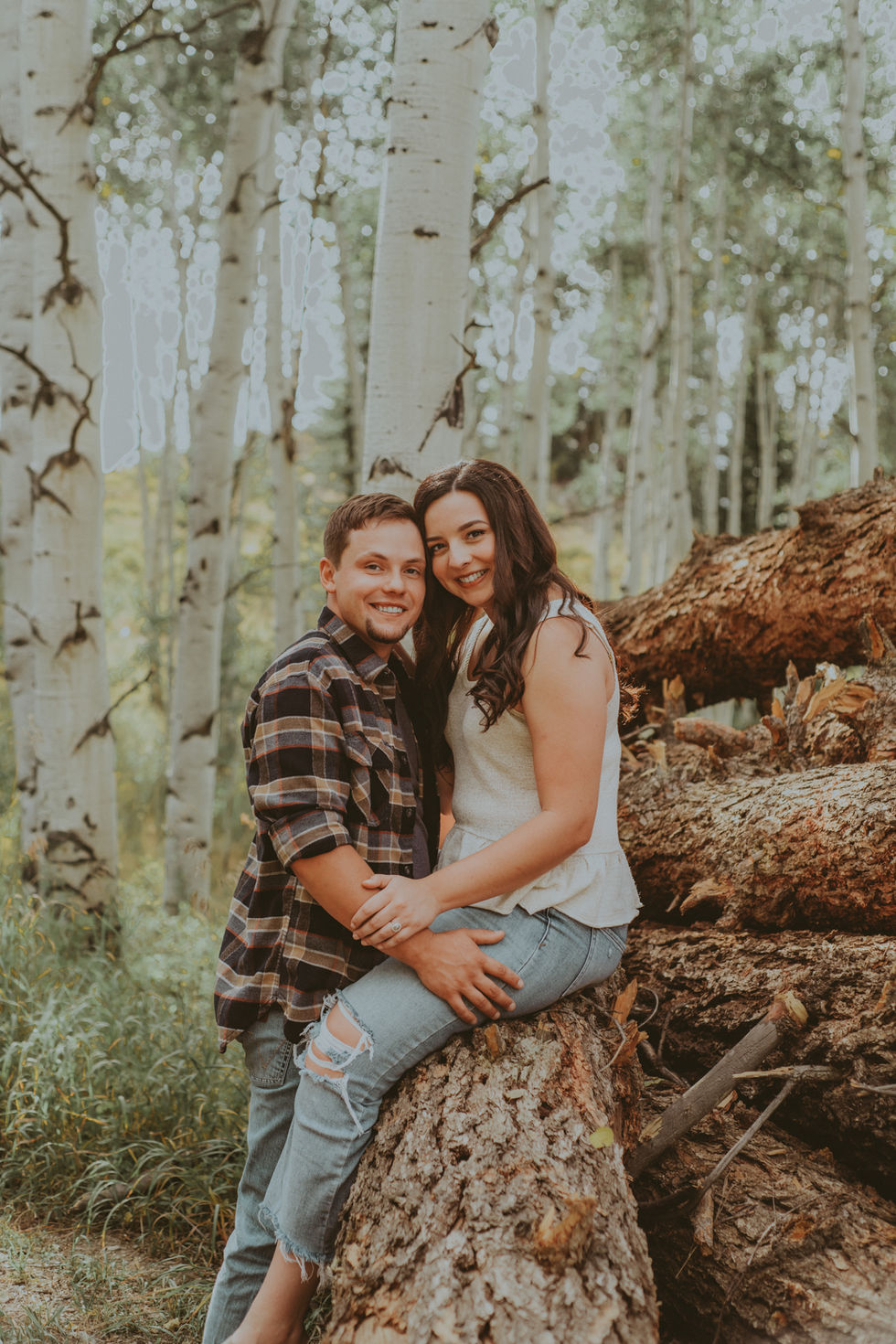 Brett&Alexis_EngSess_ENP-110