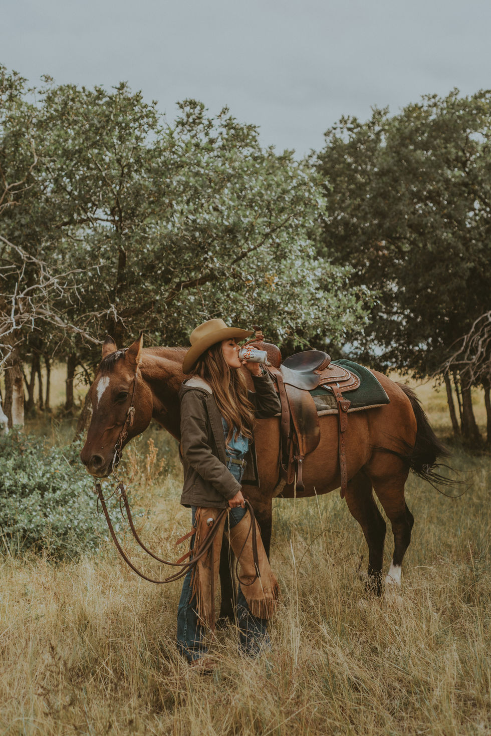 EmilyNicolePhoto_OctWorkshop-404