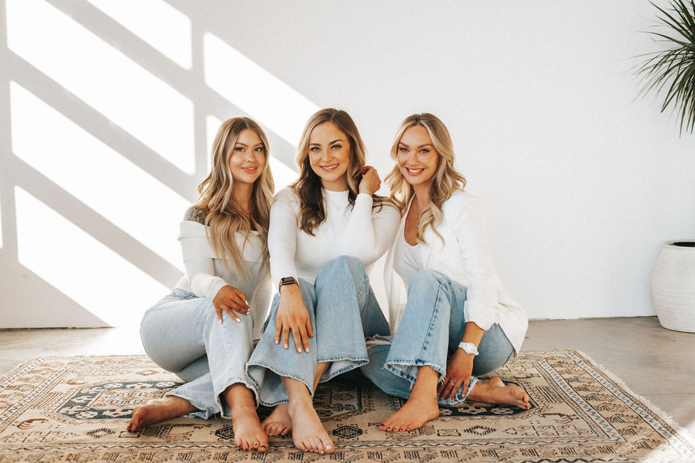 GleamMedSpa-0392