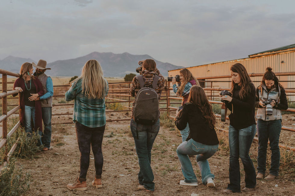 EmilyNicolePhoto_OctWorkshop-522