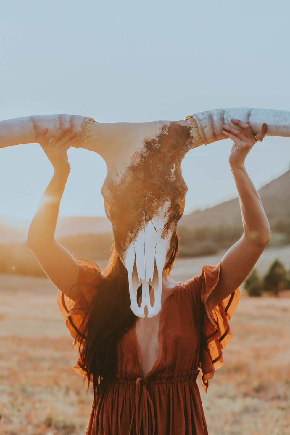 WanderLustSkull_ENP(35of44)