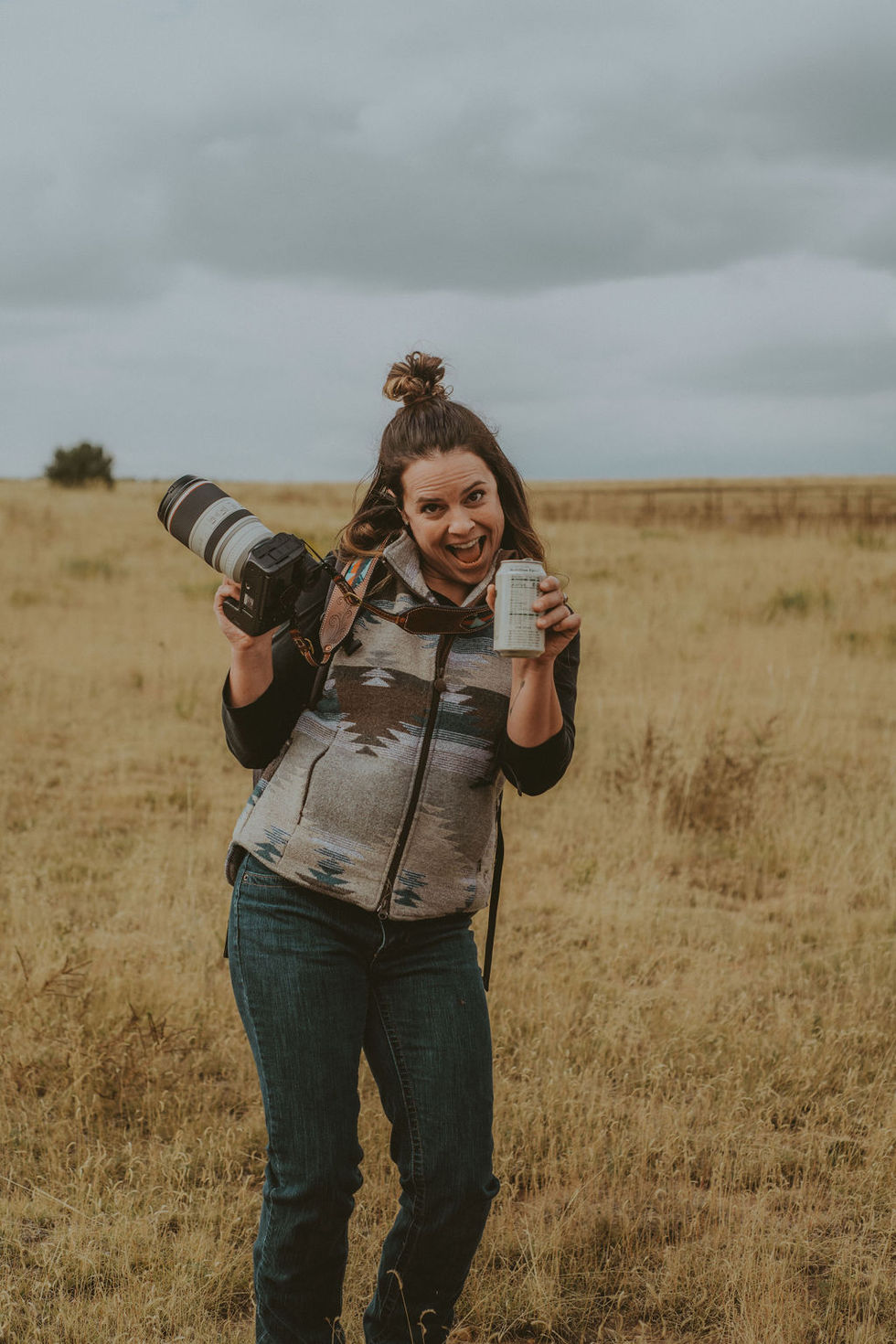 EmilyNicolePhoto_OctWorkshop-393