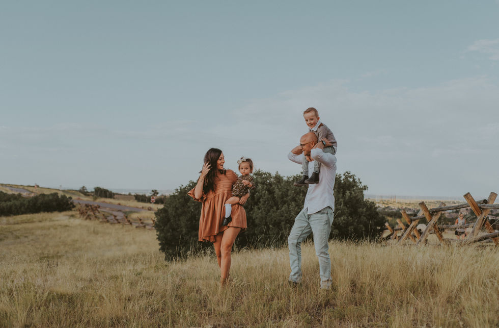 LarsonFamily_ENP-43