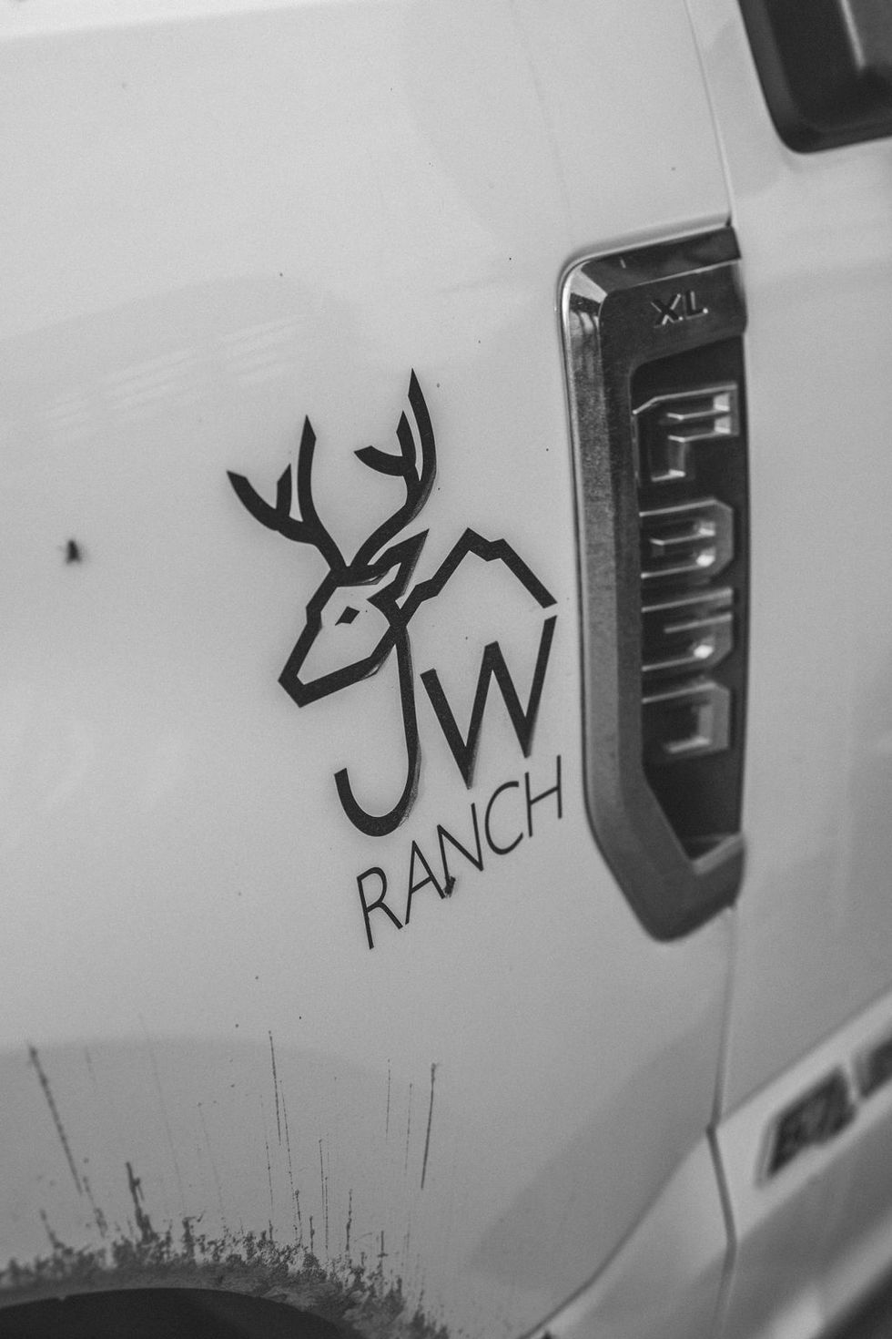 EmilyNicolePhoto_OctWorkshop-482