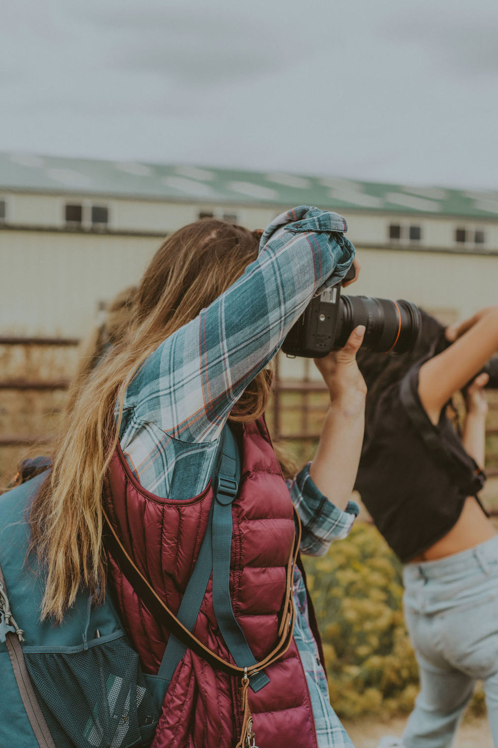 EmilyNicolePhoto_OctWorkshop-359
