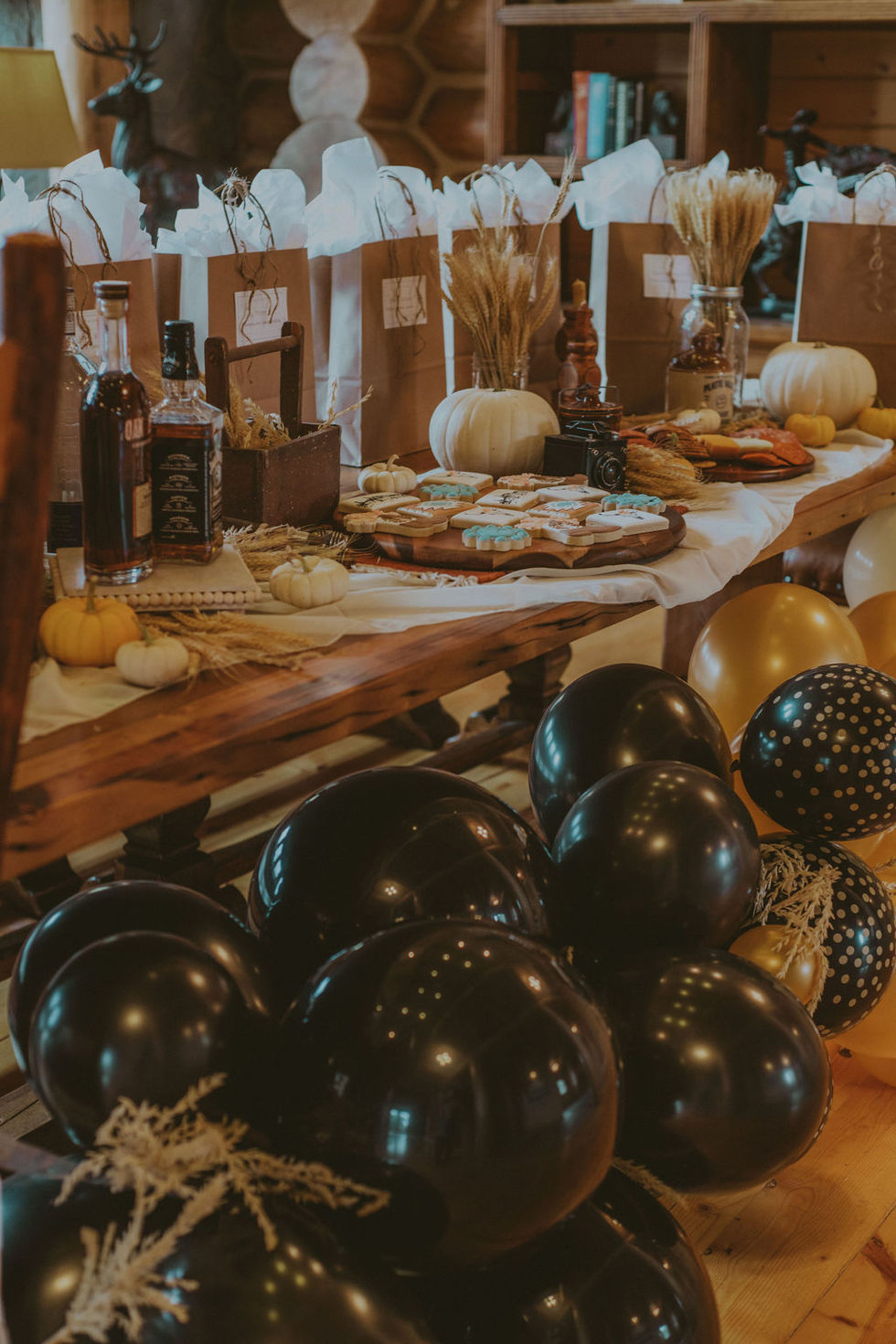 EmilyNicolePhoto_OctWorkshop-61