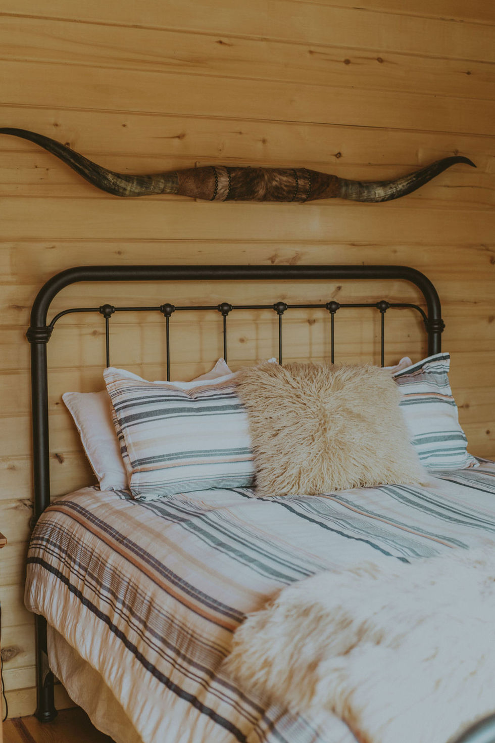 EmilyNicolePhoto_OctWorkshop-65