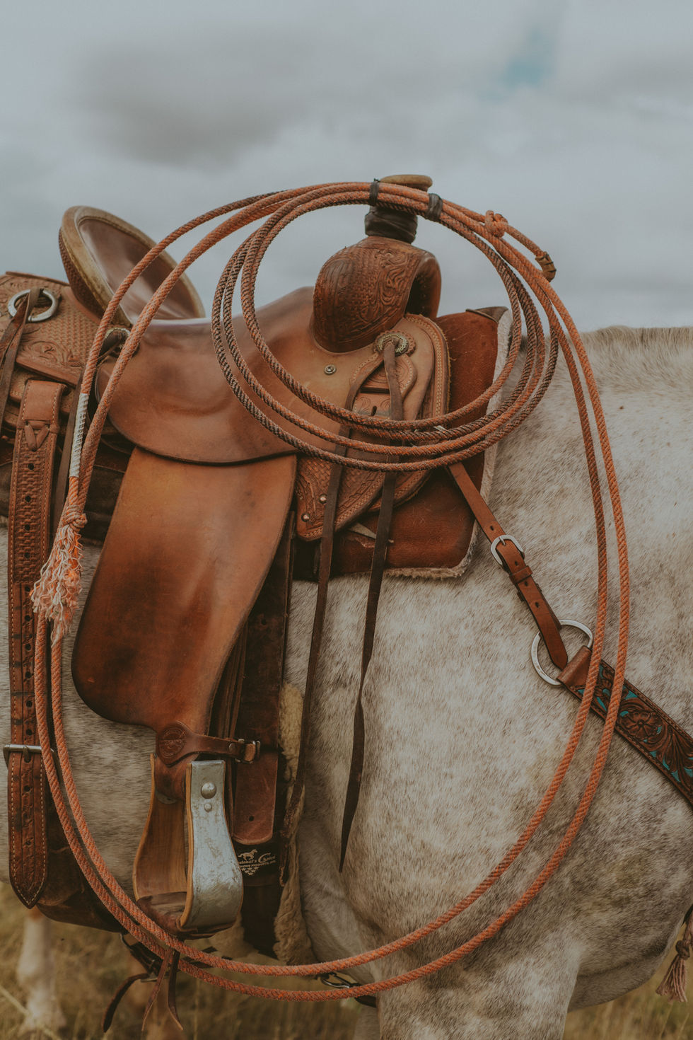 EmilyNicolePhoto_OctWorkshop-378 (1)