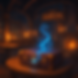 atlas_escape_rooms 8.png