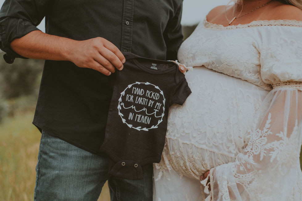 JJ&Steph_Maternity_ENP-2