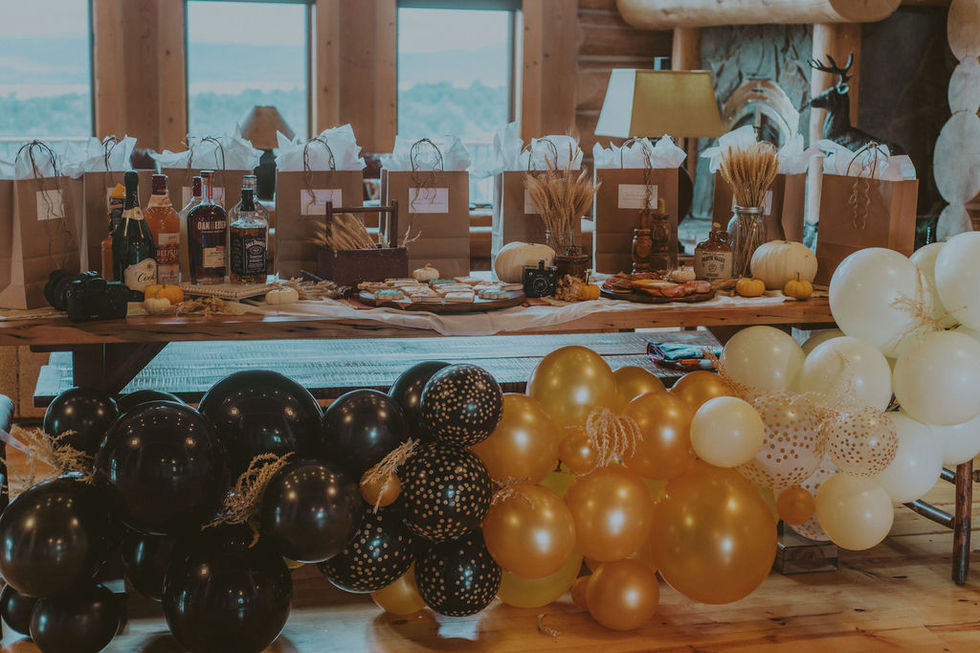 EmilyNicolePhoto_OctWorkshop-57