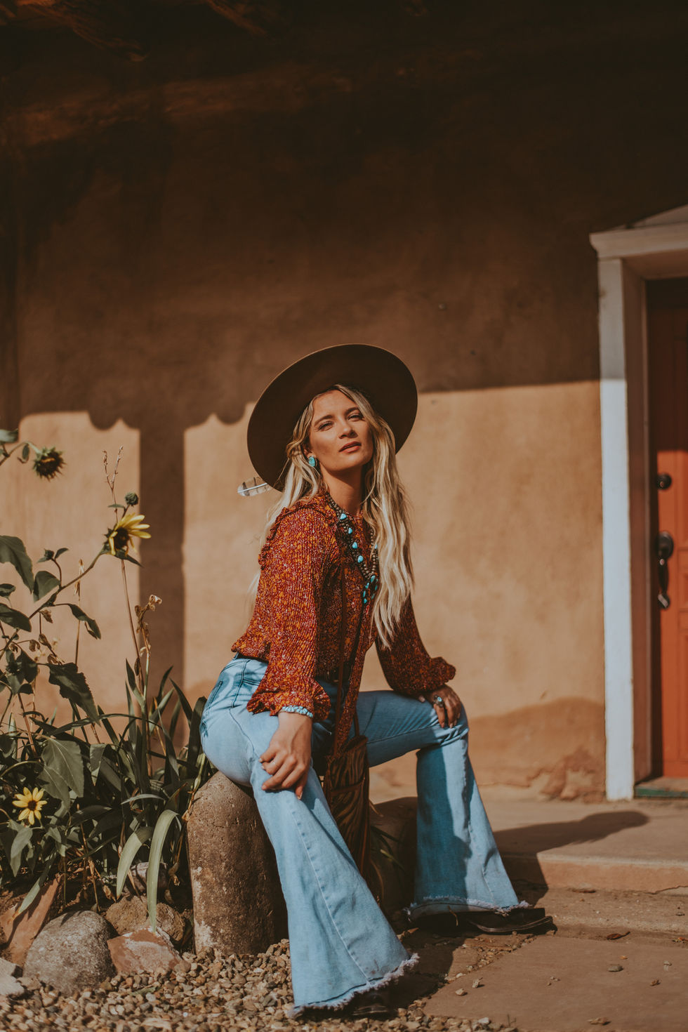 Outfit2_NM_ENP(31of120)
